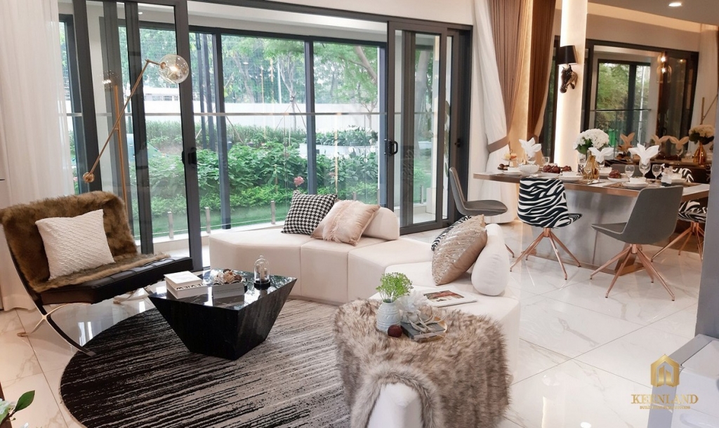 VSIP Hải Phòng