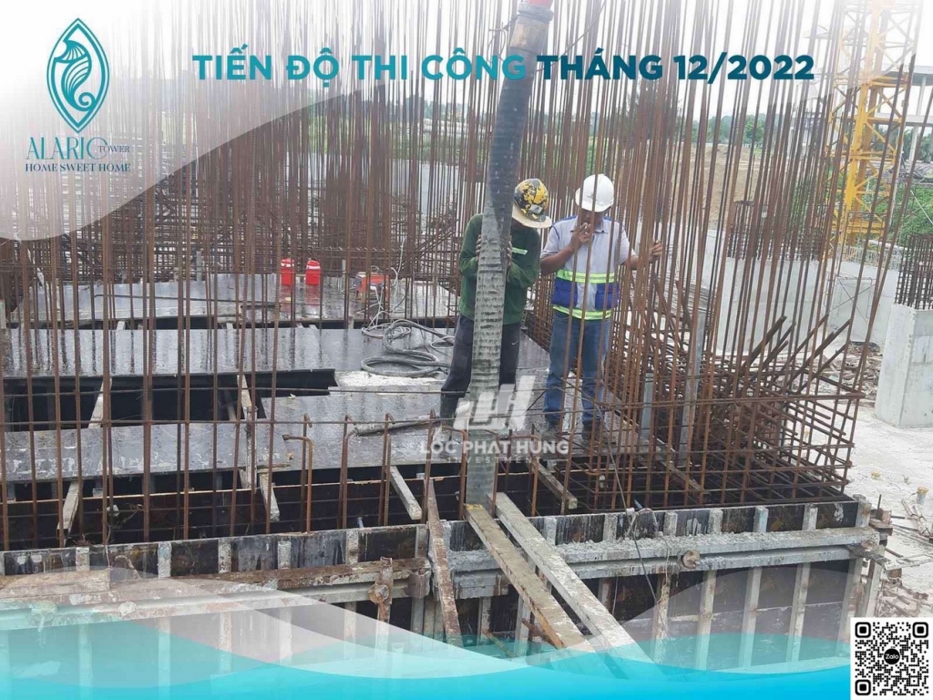 VSIP Hải Phòng