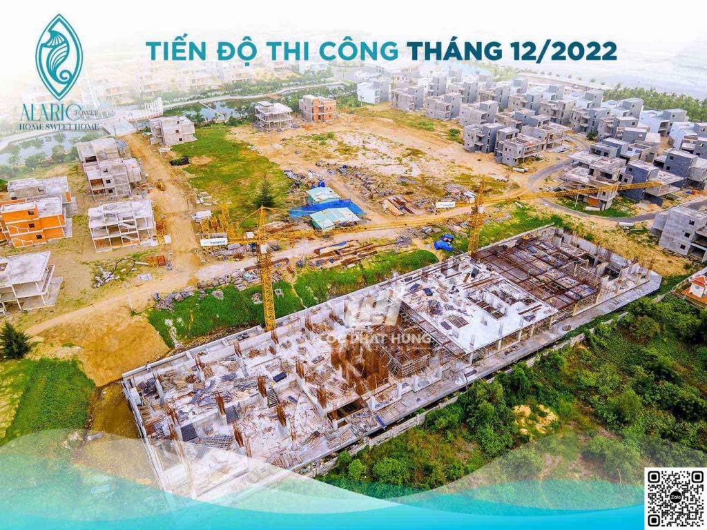VSIP Hải Phòng