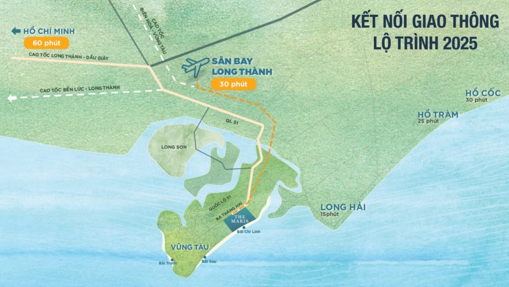 VSIP Hải Phòng